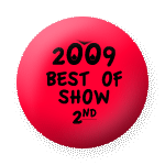 Best-of-2009-Second.gif