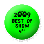 Best-of-2009-Fourth.gif
