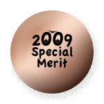 Best-of-2009-Special-Merit.gif