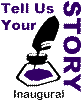 Purple-Prose-Inaugural