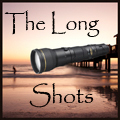 Long-Shots-Logo