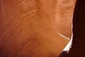 Slot Canyon 2