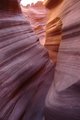 Slot Canyon 3