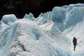 Franz Joseph Glacier