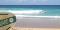 Maroubra Surf Competition