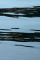 wave abstract
