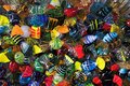 sweets of glass