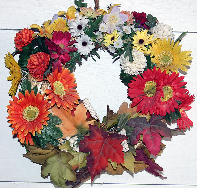 flowers.jpg