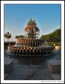 waterfront-park-sfw.jpg
