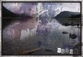 moods-dpc-1.jpg