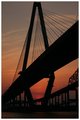 Portrait of a Bridge