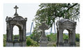 magnolia-cemetery-view.jpg