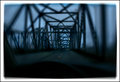 Day 11 Old Cooper River Bridge