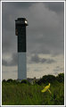 Day 17 Sullivans Island Light House