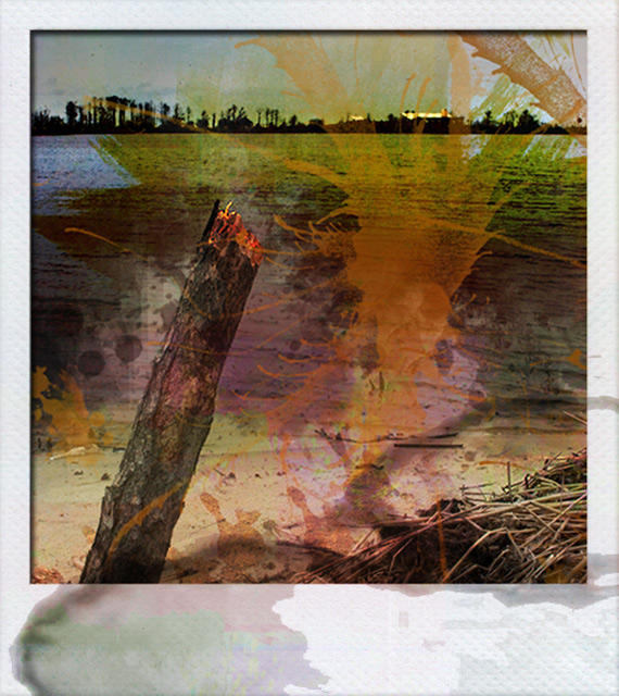 fotoman-polaroid
