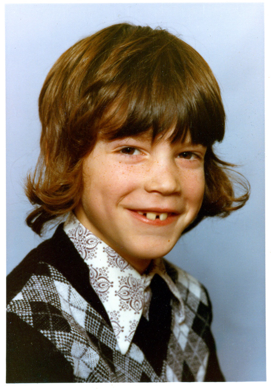 1976?