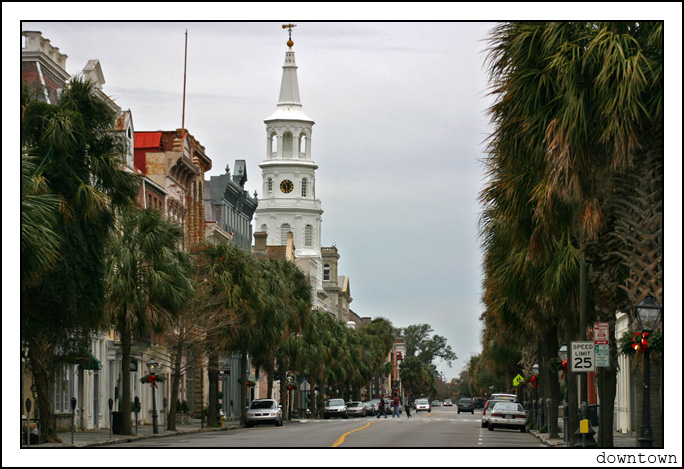 downtown-sfw.jpg