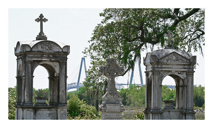 magnolia-cemetery-view.jpg