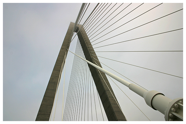 on-bridge.jpg