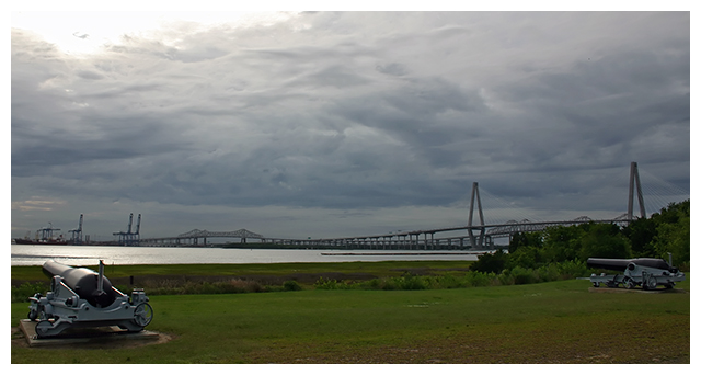 york-bridge.jpg