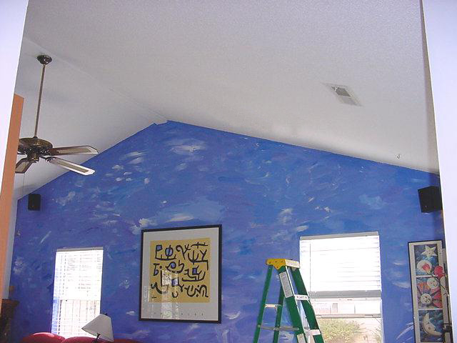 livingroom.jpg