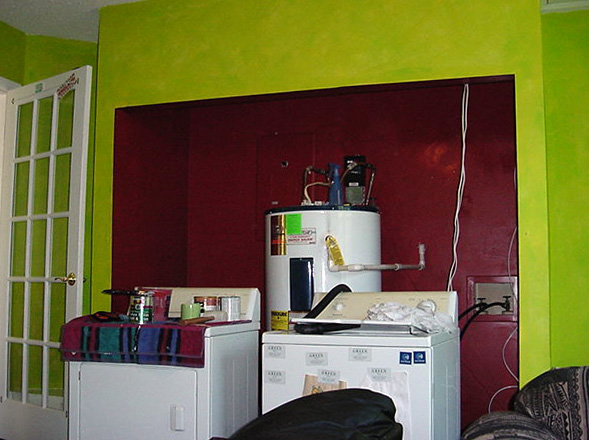 office.jpg