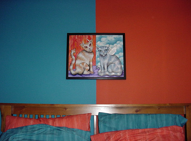 oldbed.jpg