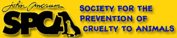 jspca.jpg