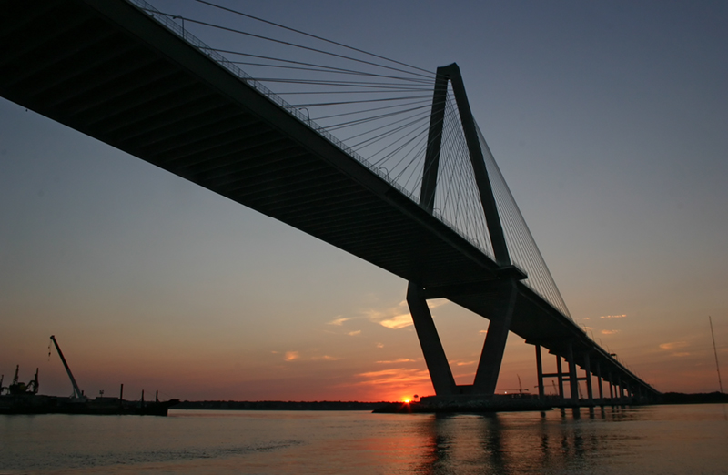tennis-bridge.jpg