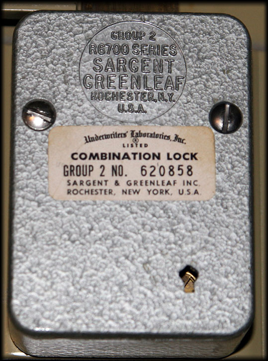 lock.jpg