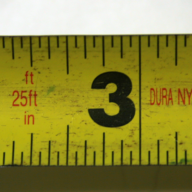 three