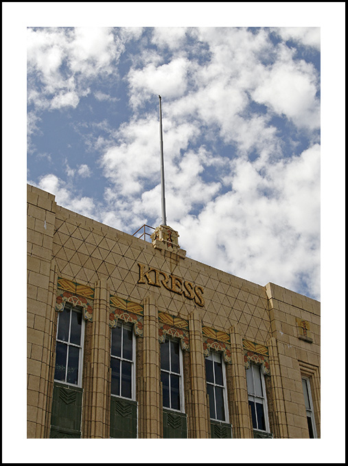 downtown (12).jpg