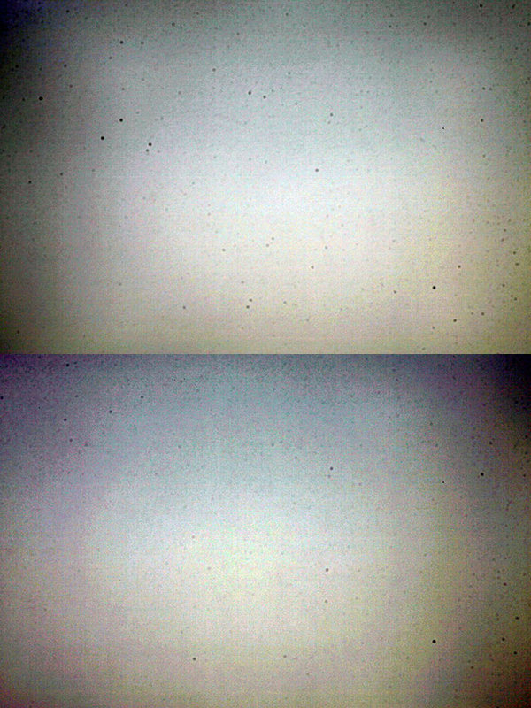 beforeandafter.jpg