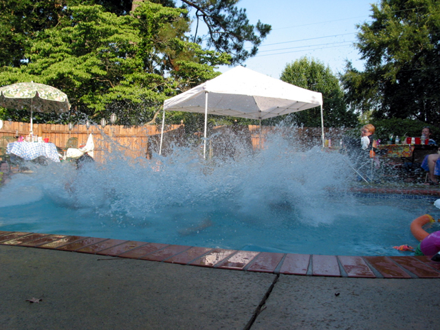 splash.JPG