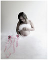Little Princess