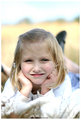Carlee