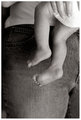 tootsies