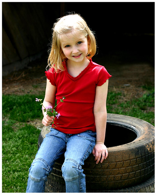 Carlee