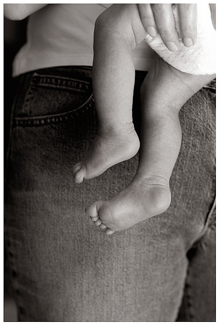 tootsies