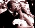 This Kiss