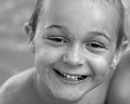 The Swimmer