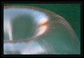Silken Turquoise