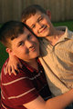 Brothers