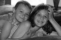 Cousins