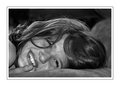 Funny Face