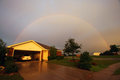 RAINBOW-8-1-07.jpg