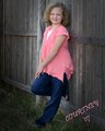 Courtney 3