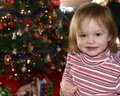 Jaidyn