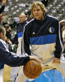 dirk.jpg