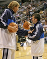 dirk-and-berea.jpg